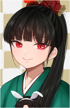 Image 5 - Art: みいみつき (Mitsuki Mii) Image 5