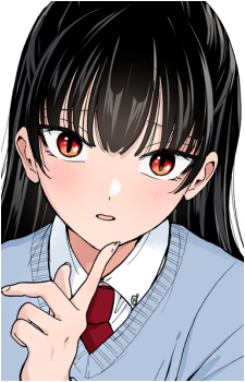Image 9 - Art: みいみつき (Mitsuki Mii) Image 9