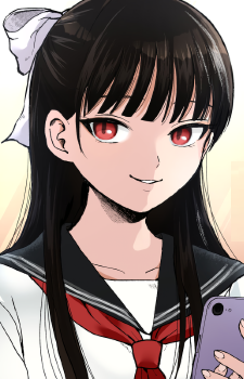 Image 4 - Art: みいみつき (Mitsuki Mii) Image 4