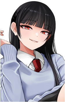 Image 12 - Art: みいみつき (Mitsuki Mii) Image 12