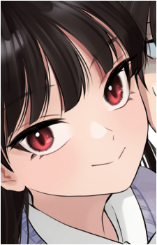 Image 2 - Art: みいみつき (Mitsuki Mii) Image 2