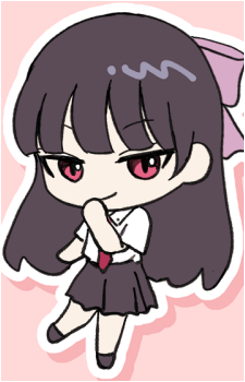 Image 6 - Art: みいみつき (Mitsuki Mii) Image 6