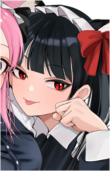 Image 8 - Art: みいみつき (Mitsuki Mii) Image 8