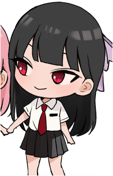 Image 7 - Art: みいみつき (Mitsuki Mii) Image 7