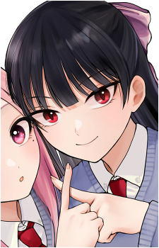 Ririsa Hebikawa's image