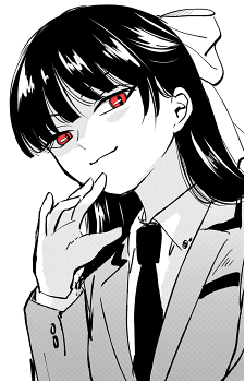 Image 10 - Art: みいみつき (Mitsuki Mii) Image 10
