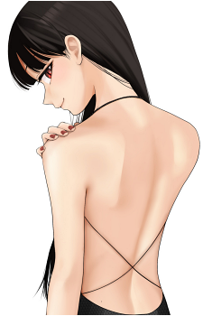 Image 3 - Art: みいみつき (Mitsuki Mii) Image 3