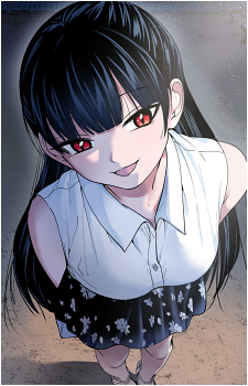 Image 11 - Art: みいみつき (Mitsuki Mii) Image 11