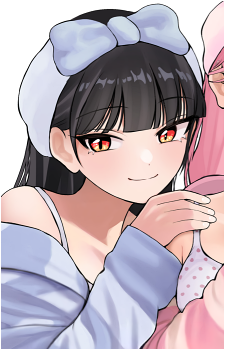 Image 13 - Art: みいみつき (Mitsuki Mii) Image 13
