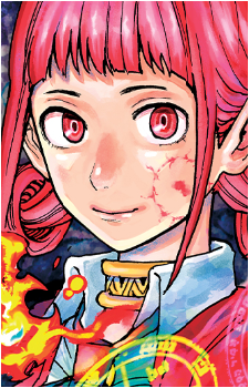 Manasfa's image