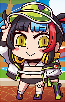 Sei Shounagon