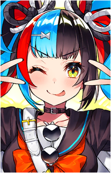 Sei Shounagon