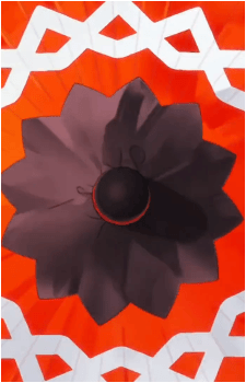 Image 34
