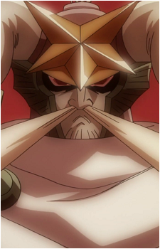 Image 4 Image 4