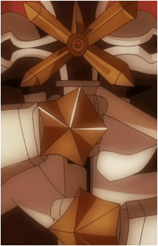 Image 6 Image 6