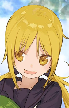 Satsuki {KC}