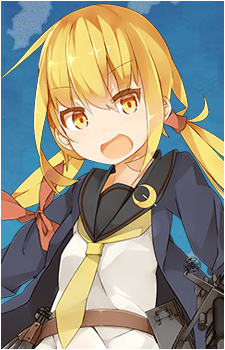 Satsuki's image