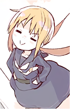Satsuki {KC}