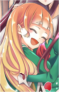 Hime Shiraki