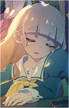 Image 33 - Art: 香川悠作 (Yuusaku Kagawa) Image 33