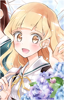 Hime Shiraki