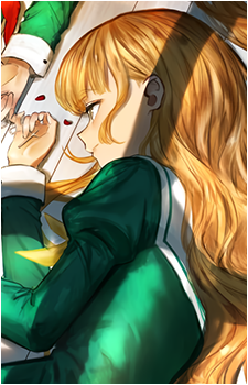 Hime Shiraki