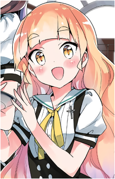 Hime Shiraki's image