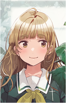 Hime Shiraki