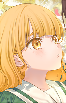 Hime Shiraki