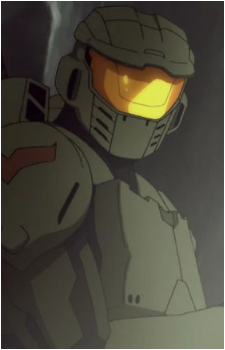 Cal-141's image
