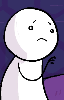 MSPA Reader's image