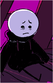 MSPA Reader