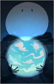 MSPA Reader