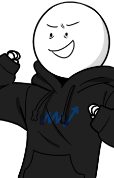 MSPA Reader's image