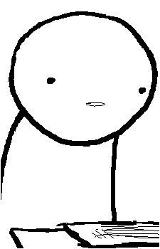 MSPA Reader's image