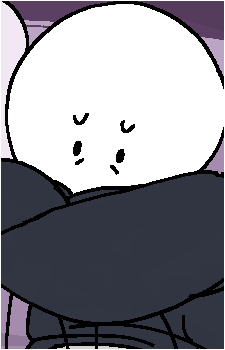MSPA Reader