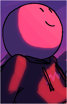 MSPA Reader