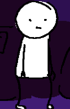 MSPA Reader