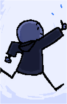 MSPA Reader