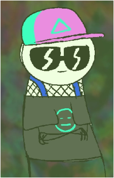MSPA Reader