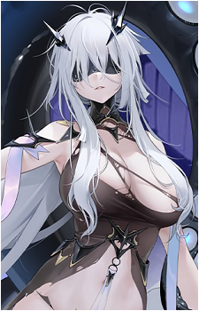 Fancy's image
