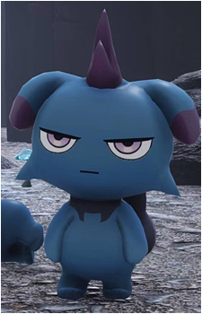 Depresso's image