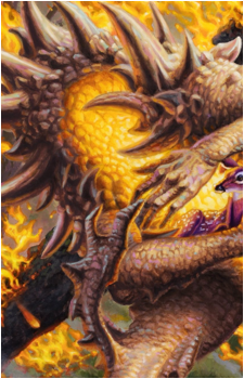 Verilax the Havenskin's image