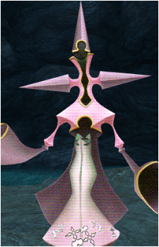 Gambler {KH}'s image