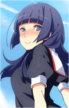 Image 3 Image 3