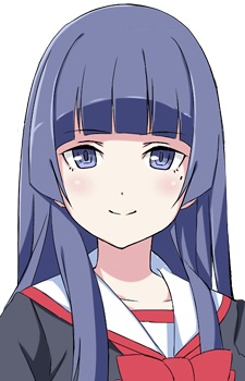 Image 2 Image 2