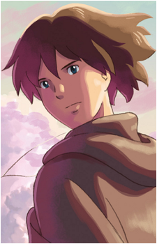 Shin Canaan Preases's image