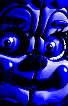 Image 35