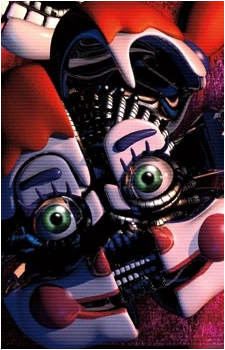 Image 52