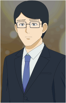 Yamada {SB}